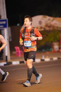 BIB: 
                            <button type="button" onclick="openModal(24506457)" class="btn btn-primary btn-sm float-right btn-popup" data-toggle="modal" data-target=".modal-high-quality">
                        <i class="fas fa-shopping-cart"></i> Add to Cart
                    </button>
                                            <button type="button" onclick="isThisMe(24506457, true)" class="btn btn-success btn-sm float-right btn-popup btn-isme hidden" data-toggle="tooltip" data-placement="bottom" title="นี่คือรูปของคุณใช่ไหม คลิกที่นี่เพื่อเอาเข้าอัลบั้ม">
                        <i class="fas fa-plus"></i> Add to album
                    </button>
                    <button type="button" onclick="isThisMe(24506457, false)" class="btn btn-warning btn-sm float-right btn-popup btn-isnotme hidden">
                        <i class="fas fa-ban"></i> Remove from album
                    </button>